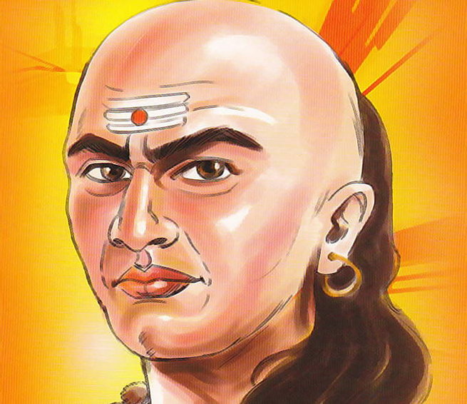 download Amar Chitra Katha - Adi Shankara 2006