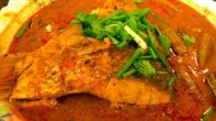 kolhapuri-fish : Kolhapuri fish is a popular Maharashtrian curry that goes best with rice. It is prepared in different range of...