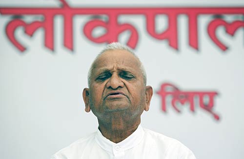 anna-hazare-jan-lokpal curruption