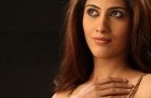 Manasi Kulkarni Marathi Actress : मानसी  कुलकर्णी Name : Manasi Kulkarni Birth Sign : N/a First Film : N/a Awards...