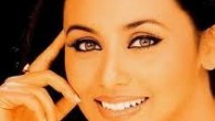 रानी  मुख़र्जी Name :     Rani Mukherjee Dob : 21 March 1978 (1978-03-21) (age 33) City : Mumbai, Maharashtra, India...