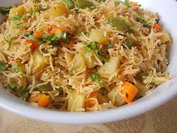 Like Like Love Haha Wow Sad Angry Shorba Dam Biryani : It is a veg recipe. It is one of...
