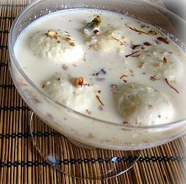 angur malayi food recipes