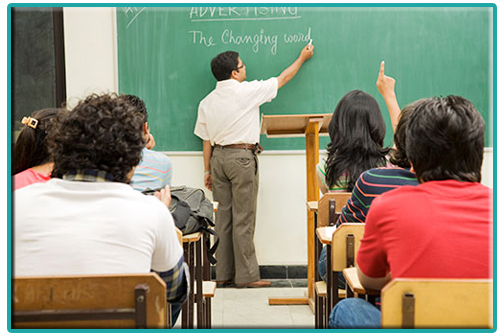 best coaching classes in nagpur