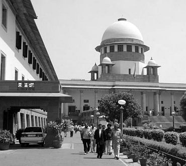 godhra kand case