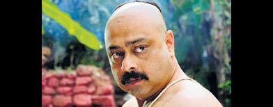 marathi kalakaranche mundan