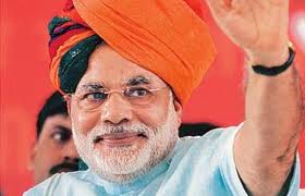 narendra modi is safe from godhra case