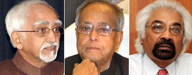 who will be the next president of india?