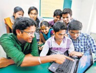 १२वीचा कॉपीमुक्त निकाल! महाराष्ट्र राज्य माध्यमिक व उच्च माध्यमिक शिक्षण मंडळाने मार्चमध्ये घेतलेल्या बारावी परीक्षेचा निकाल ७४.४६ टक्के लागला. निकालात...