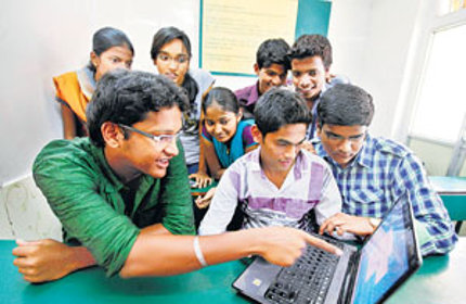 Like Like Love Haha Wow Sad Angry १२वीचा कॉपीमुक्त निकाल! महाराष्ट्र राज्य माध्यमिक व उच्च माध्यमिक शिक्षण मंडळाने मार्चमध्ये घेतलेल्या...