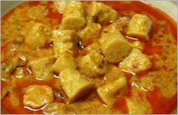 rajastani shahi gatte