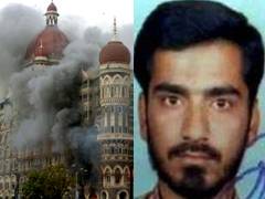 26-11 terrorist attack