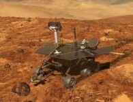 जिऑलॉजी या र्जनलमध्ये हे नवे संशोधन प्रसिद्ध झाले आहे. मंगळावर थोडेफार पाणी असण्याची शक्यता आहे; पण या ग्रहावरून फार पूर्वी...