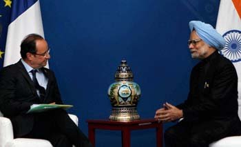 prime ministers tour