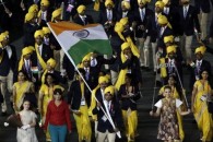 लंडन ऑलिम्पिक हे भारतीयांसाठी आत्तापर्यंतचं सर्वात महत्त्वाचं ऑलिम्पिक आहे. यंदा भारताचे तब्बल ८३ खेळाडू देशाला मेडल मिळवण्यास झुंज देताना दिसतील....