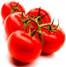 uses of tomato
