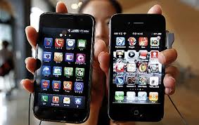 Apple Wins Over Jury in Samsung