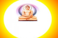 Bhagwan Mahavir, also known as Vardhamana, was the twenty-fourth and last tirthankara of Jainism. He was born into a royal...