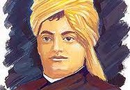 Do Not Destroy, Swami Vivekananda’s works In the second place, the idea of a creator God does not explain the...