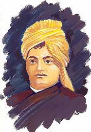 swami vivekanad suviachr