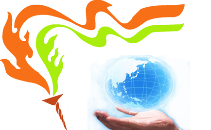 bharat nirman