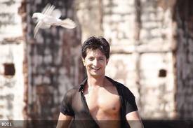 sachit patil yala gowyat atak