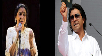 raj thakrela ashatainach uttar