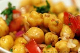 Like Like Love Haha Wow Sad Angry Danyacha Chat : Peanut is main ingredient in Maharashtrian food. It is a combination...