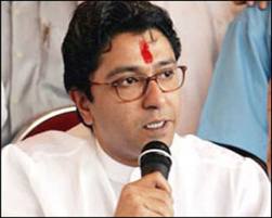 athiti devo bhaw