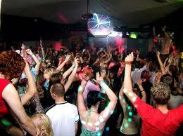 rave party in pune