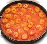 aloo kofta food tips