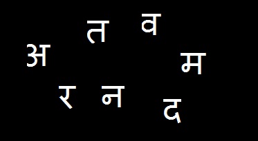 Like Like Love Haha Wow Sad Angry Sadguruncha shabdancha Arha, Read the meanings of the words. how symbols and words...