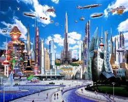 list of smart cities in india, dream smart city of india