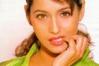 अश्विनी भावे: Ashwini Bhave is an Native indian celebrity from a Maharashtrian Koknastha Bramhin close relatives in Mumbai. She has...