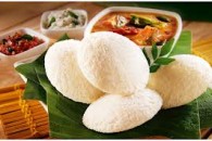 Rawa Idali , Tamil-Nadu Special. Rava idli gets made at home when we want some quick and easy idlis.  It...