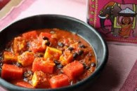 Kalingard and Kolambichi Bhajee: We use only white portion to prepare this dish. Try this Kalingad recipe. You can use it...