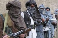 Will avenge Afzal Guru’s execution : Pak militants पाकिस्तानात लष्कर ए तोयबा आणि जैश ए मोहम्मद या दहशतवादी संघटनांनी इस्लामाबाद...