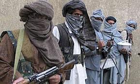 Like Like Love Haha Wow Sad Angry Will avenge Afzal Guru’s execution : Pak militants पाकिस्तानात लष्कर ए तोयबा आणि...