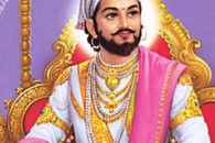 Chatrapati Shri Shivaji Maharaj, Chhatrapati Shivaji is Maharashtra’s most popular leader. He was born at Shivneri in 1630. His mother,...