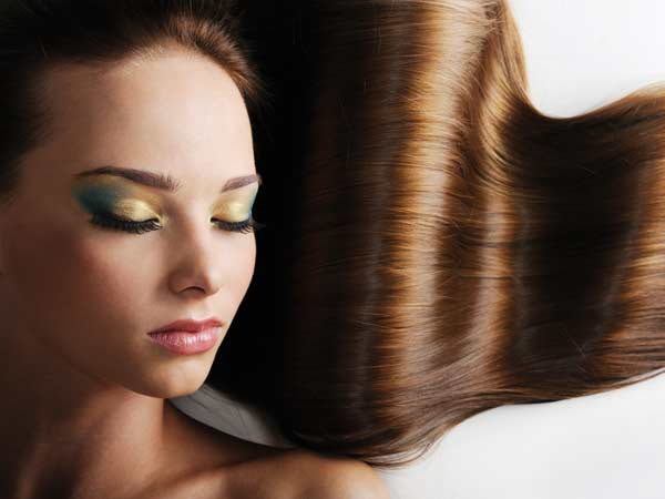 Top Hair Care Questions Answere
