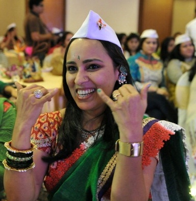 women-independence-day-celebrations-in-pictures2