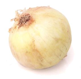 must onion with you in summer