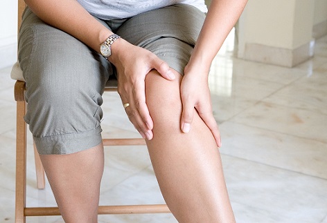 Joint Pain Relief and Its Treatments