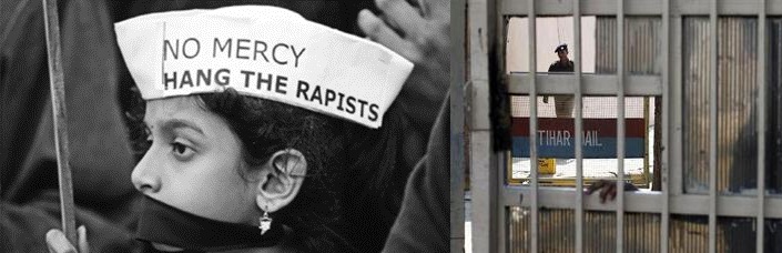 delhi gang rape