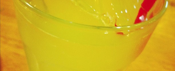 Like Like Love Haha Wow Sad Angry Lemonade Drink : It’s the tastiest way to cool down. it is an...