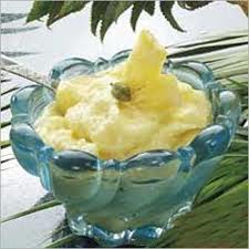 pineapple shrikhand recipe