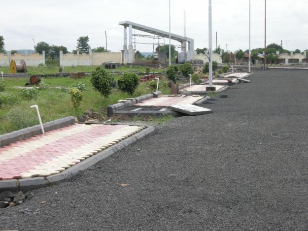 nagpur mihan