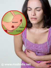 treatment on acidity