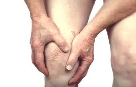 is a form of joint disorder that involves inflammation of one or more joints.