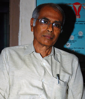 dr narendra dabholkar images